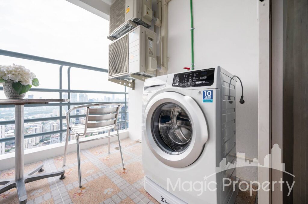 Property Image – The Waterford Diamond