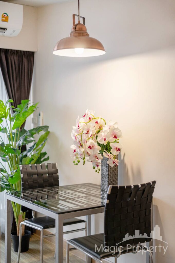 Property Image – The Waterford Diamond