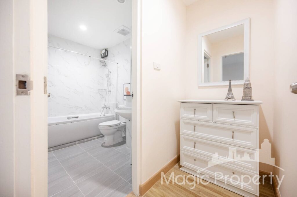 Property Image – The Waterford Diamond