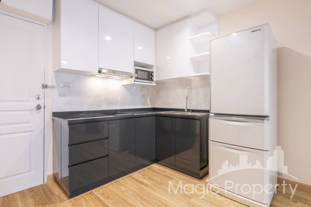 Property Image – The Waterford Diamond