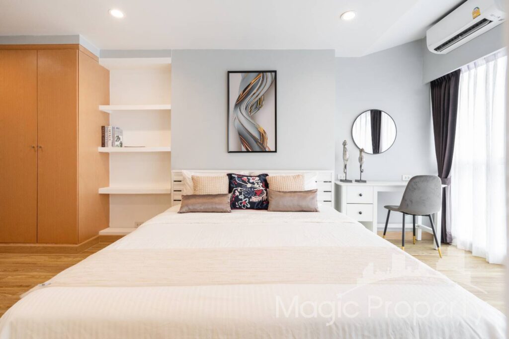 Property Image – The Waterford Diamond