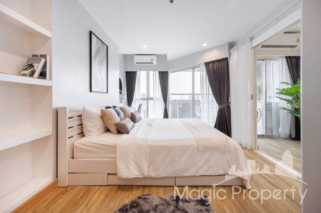 Property Image – The Waterford Diamond