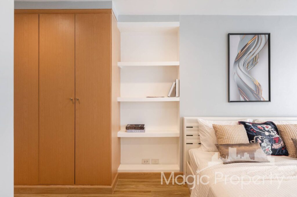 Property Image – The Waterford Diamond