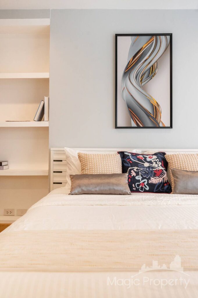 Property Image – The Waterford Diamond