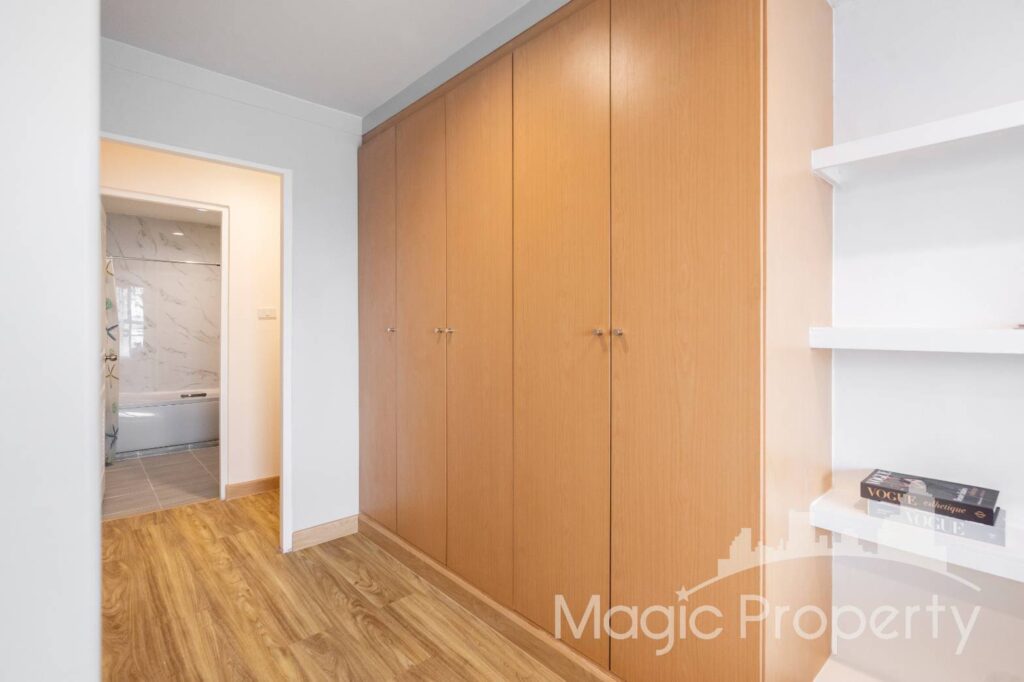 Property Image – The Waterford Diamond