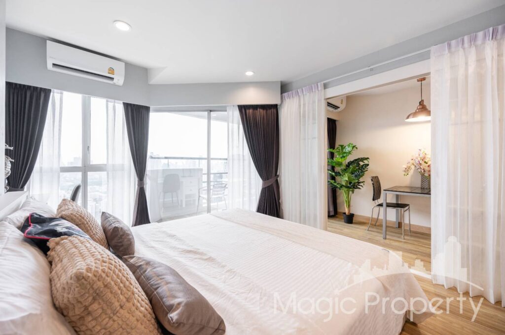 Property Image – The Waterford Diamond