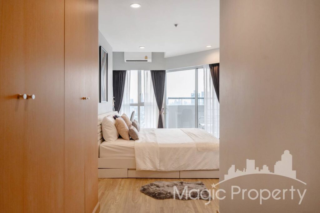 Property Image – The Waterford Diamond