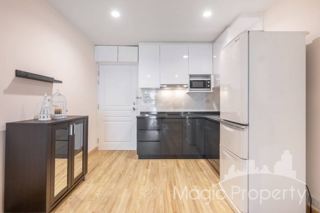 Property Image – The Waterford Diamond