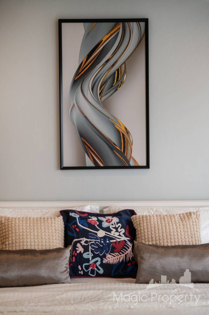 Property Image – The Waterford Diamond