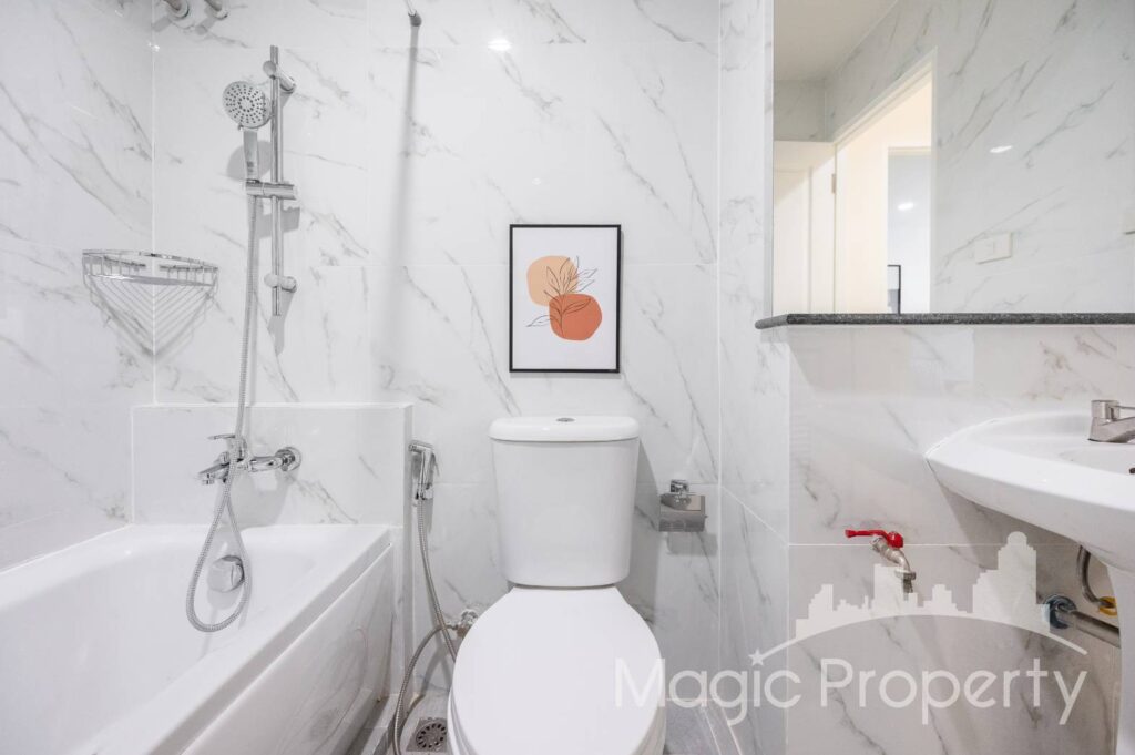 Property Image – The Waterford Diamond