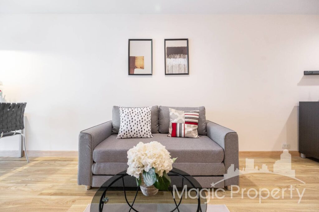 Property Image – The Waterford Diamond