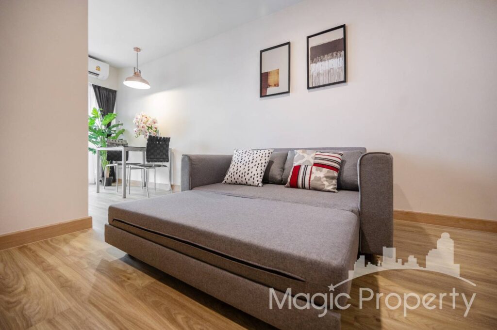 Property Image – The Waterford Diamond