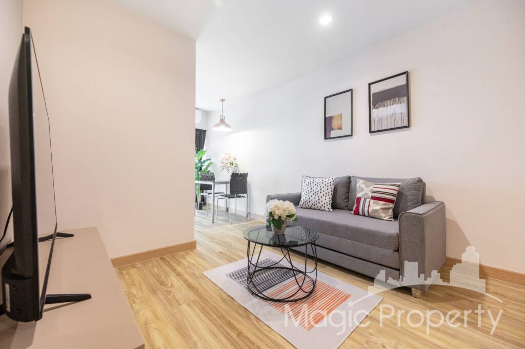 Property Image – The Waterford Diamond