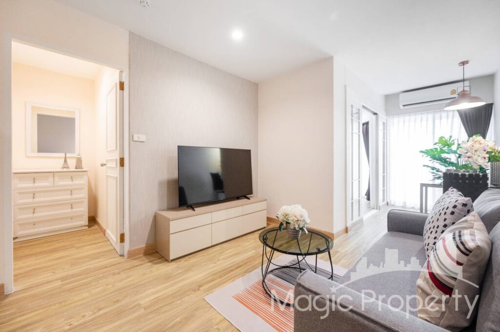 Property Image – The Waterford Diamond