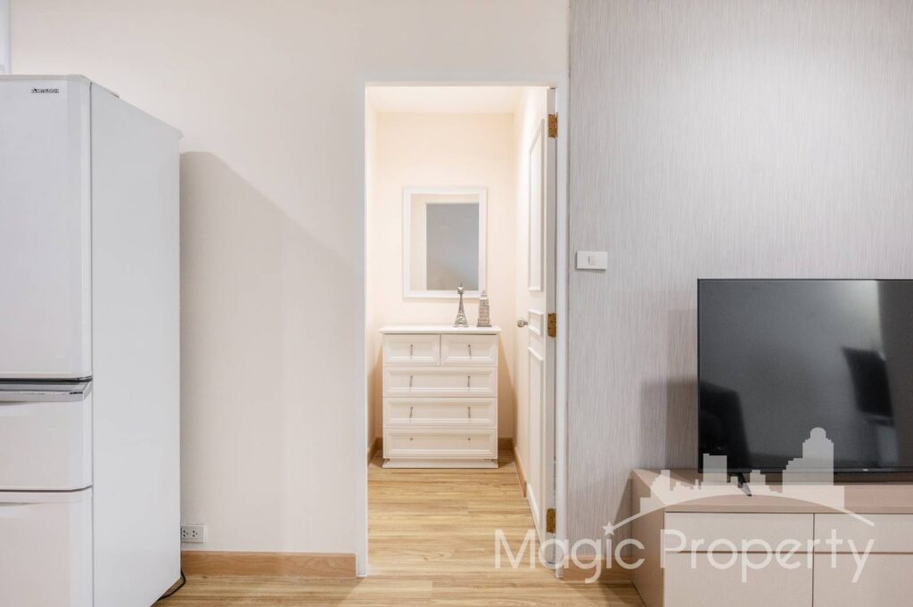 Property Image – The Waterford Diamond