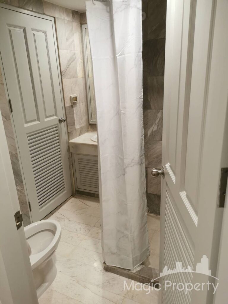 Property Image – La Maison Ruamrudee