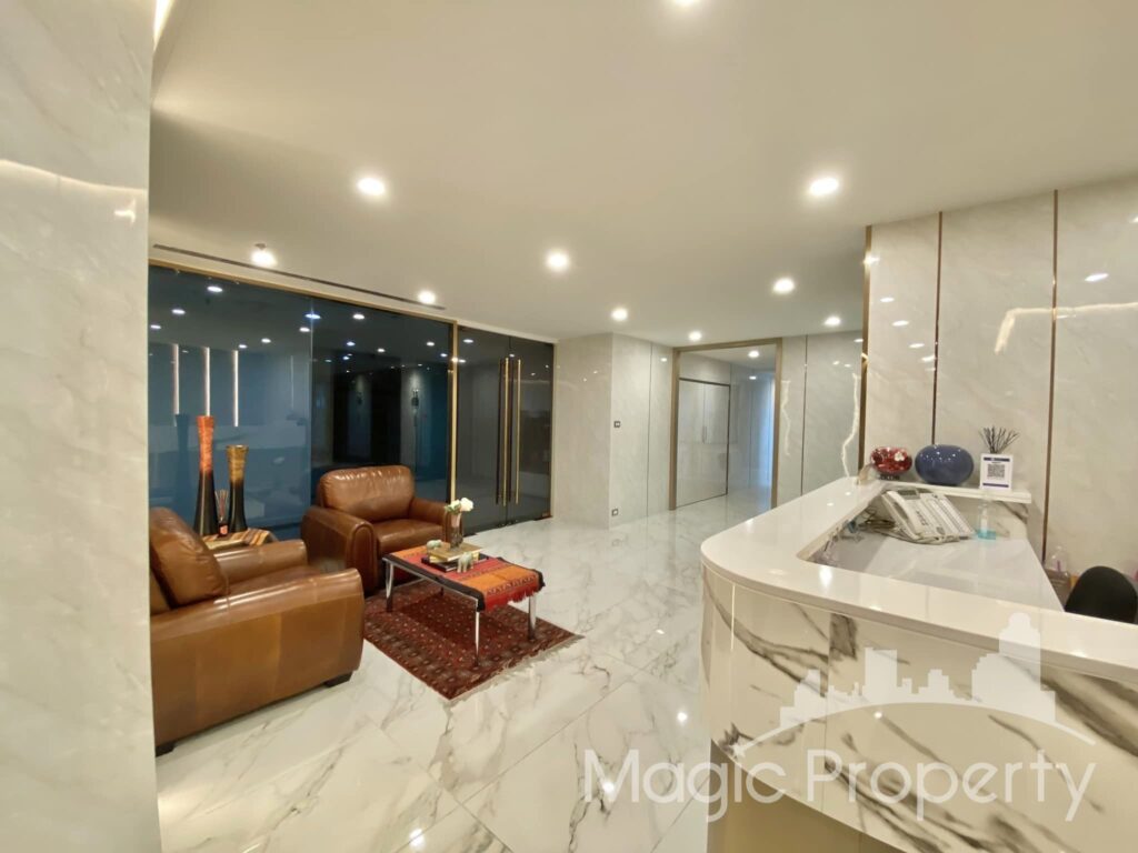 Property Image – Ocean Tower 2