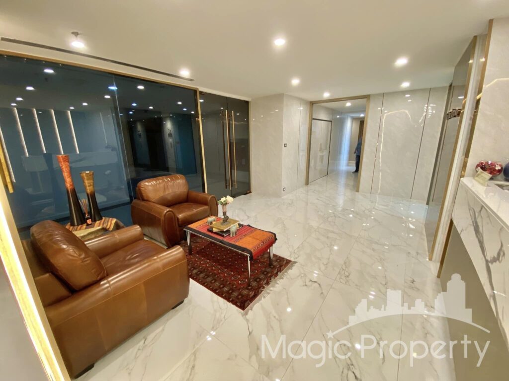 Property Image – Ocean Tower 2