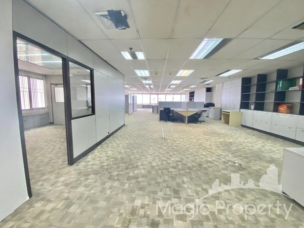 Property Image – Ocean Tower 2