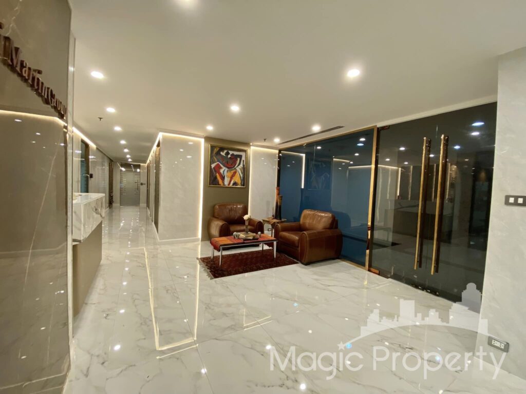 Property Image – Ocean Tower 2