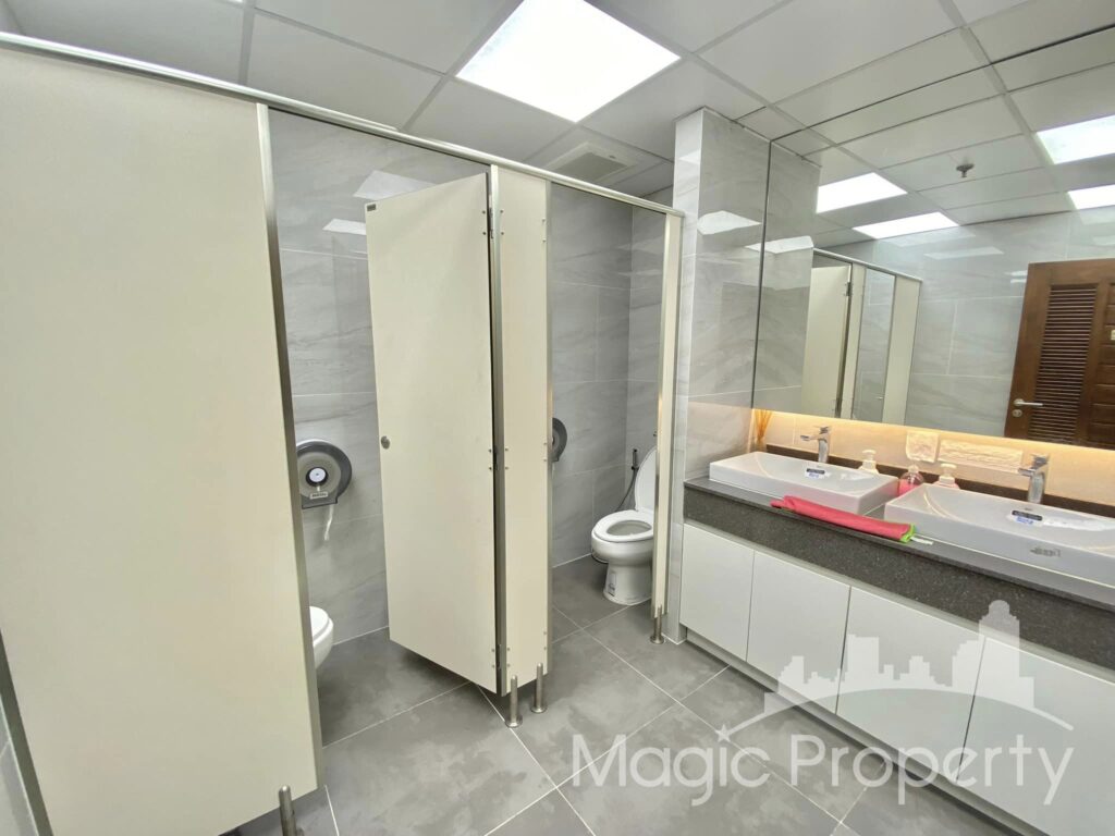 Property Image – Ocean Tower 2