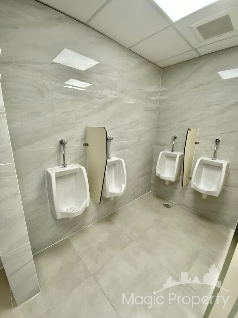 Property Image – Ocean Tower 2