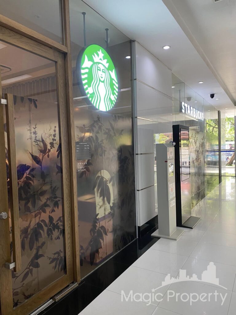 Property Image – Ocean Tower 2