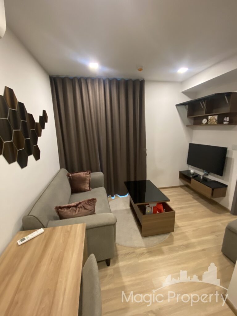 Property Image – Taka Haus Ekkamai 12