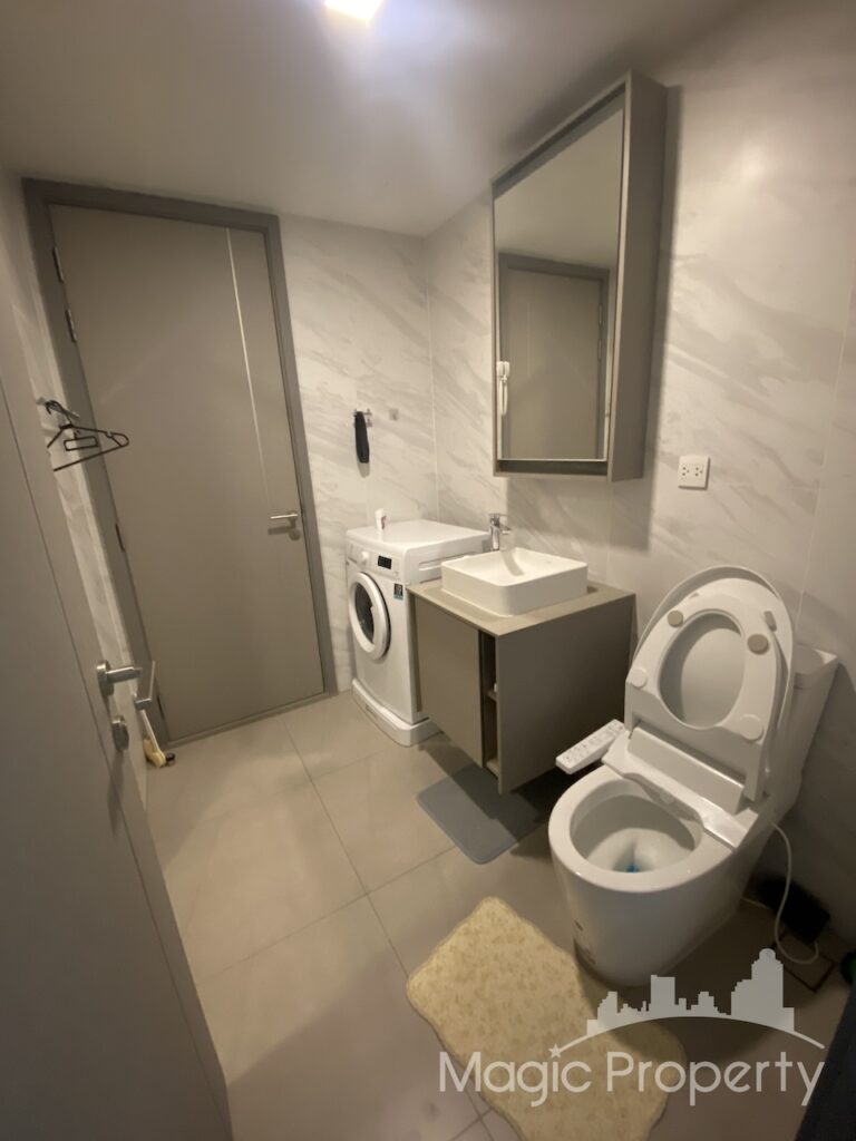 Property Image – Taka Haus Ekkamai 12