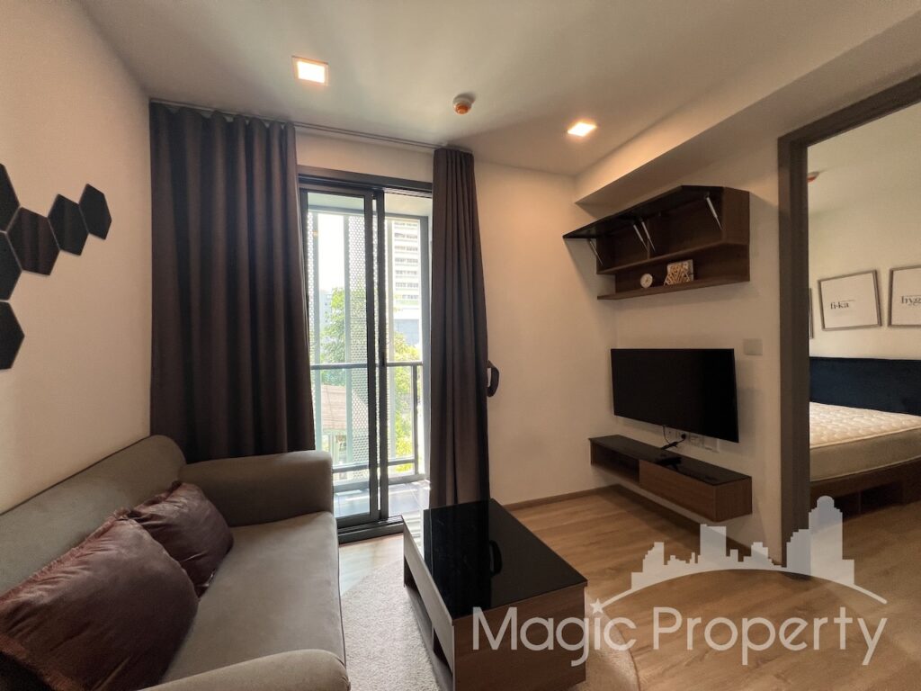 Property Image – Taka Haus Ekkamai 12