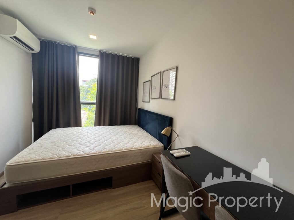 Property Image – Taka Haus Ekkamai 12