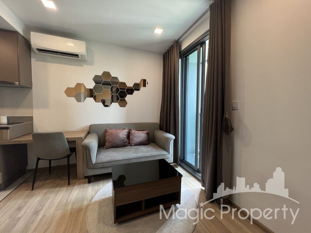 Property Image – Taka Haus Ekkamai 12