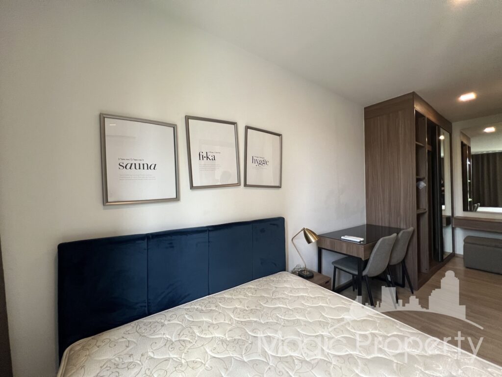 Property Image – Taka Haus Ekkamai 12