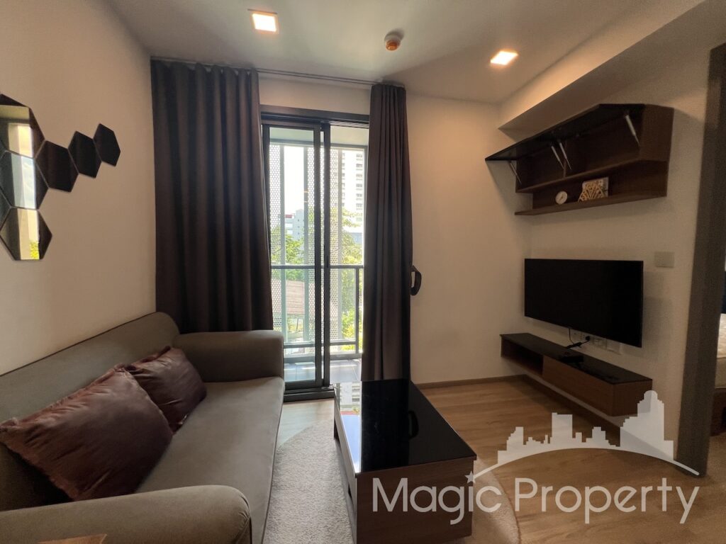 Property Image – Taka Haus Ekkamai 12