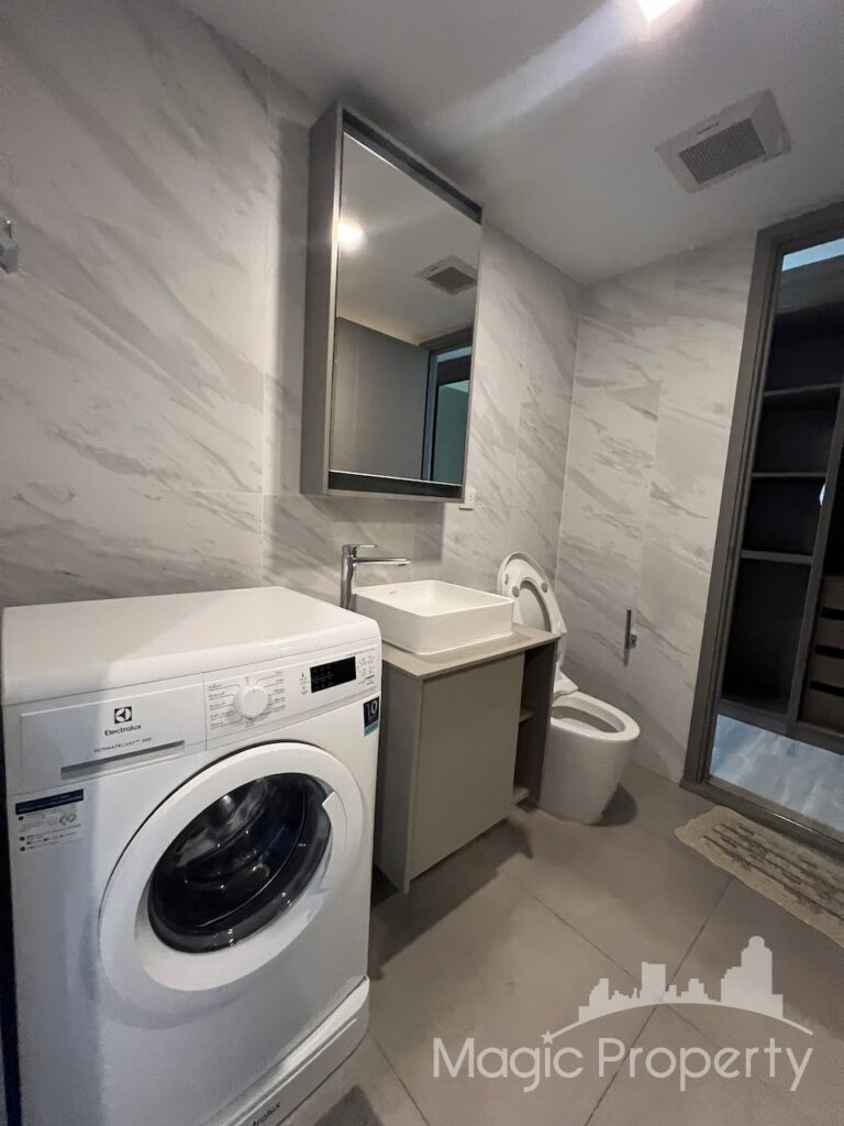 Property Image – Taka Haus Ekkamai 12