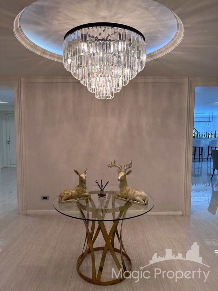 Property Image – State Tower Condominium