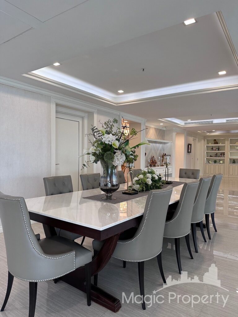 Property Image – State Tower Condominium