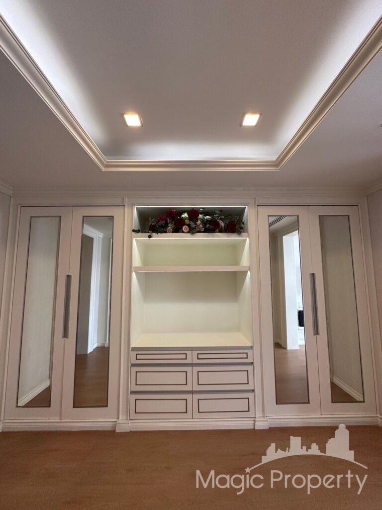 Property Image – State Tower Condominium