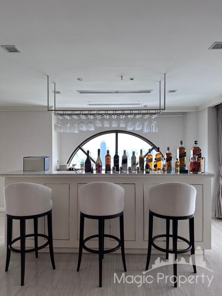 Property Image – State Tower Condominium