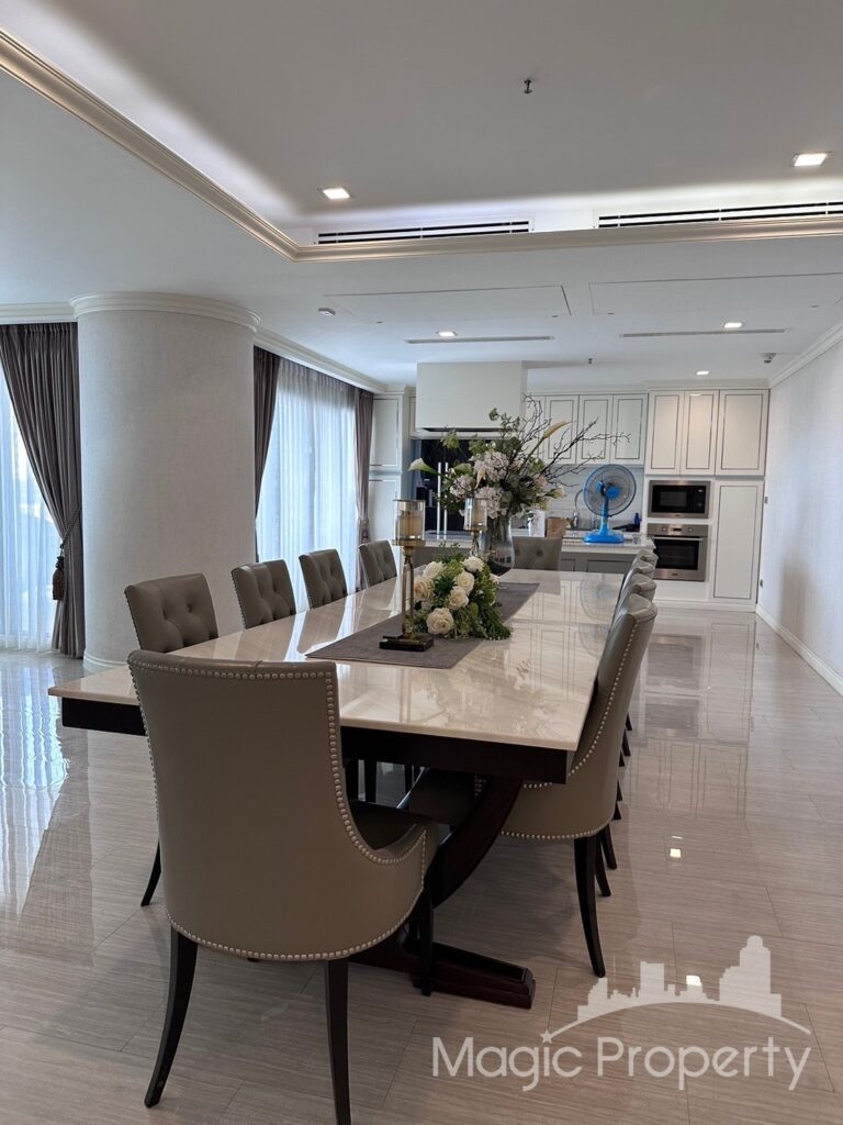 Property Image – State Tower Condominium