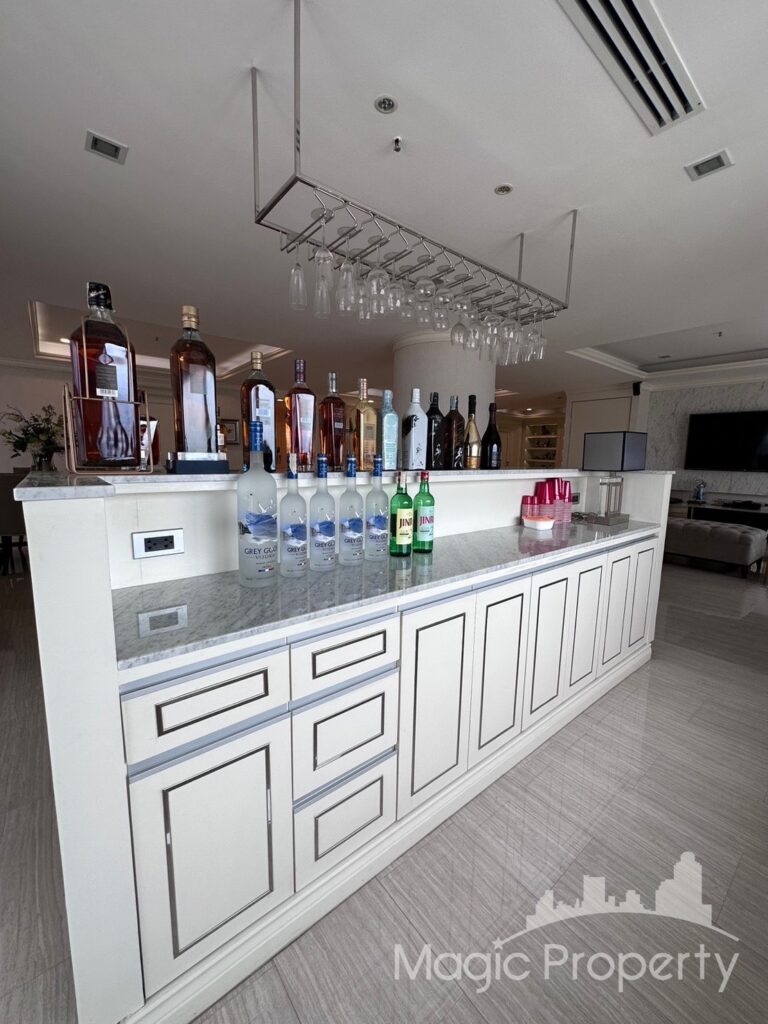 Property Image – State Tower Condominium