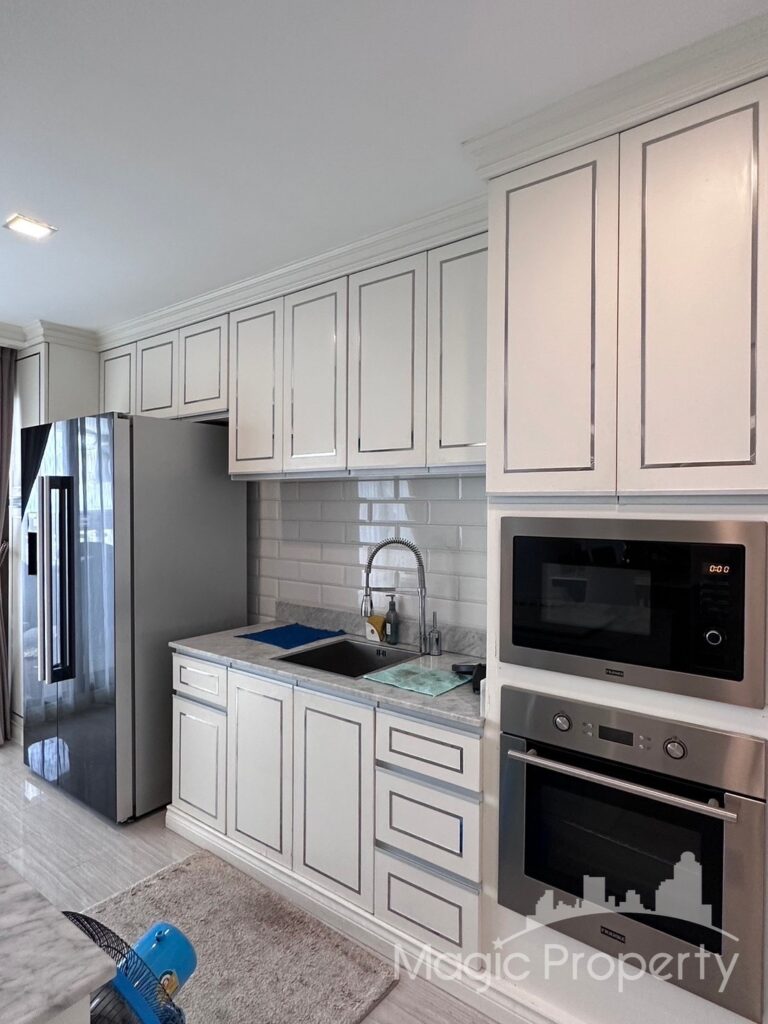 Property Image – State Tower Condominium