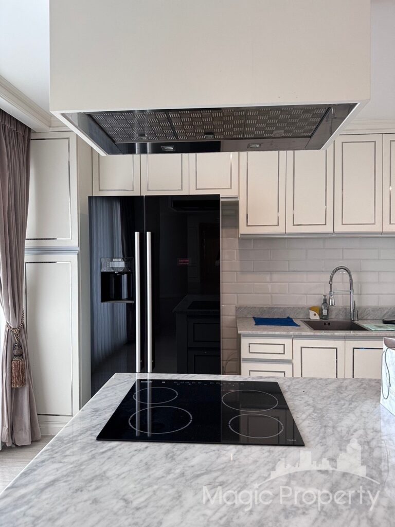 Property Image – State Tower Condominium