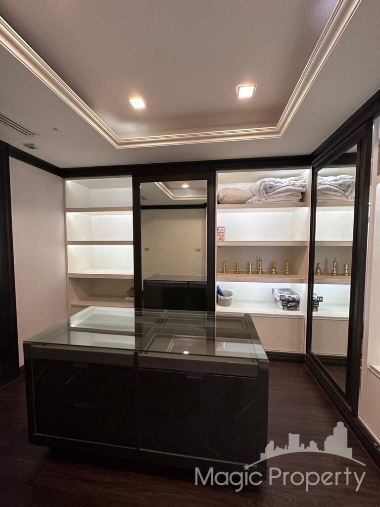 Property Image – State Tower Condominium