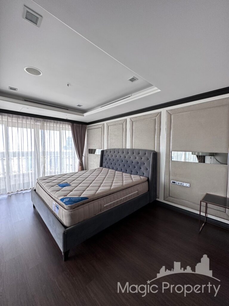 Property Image – State Tower Condominium