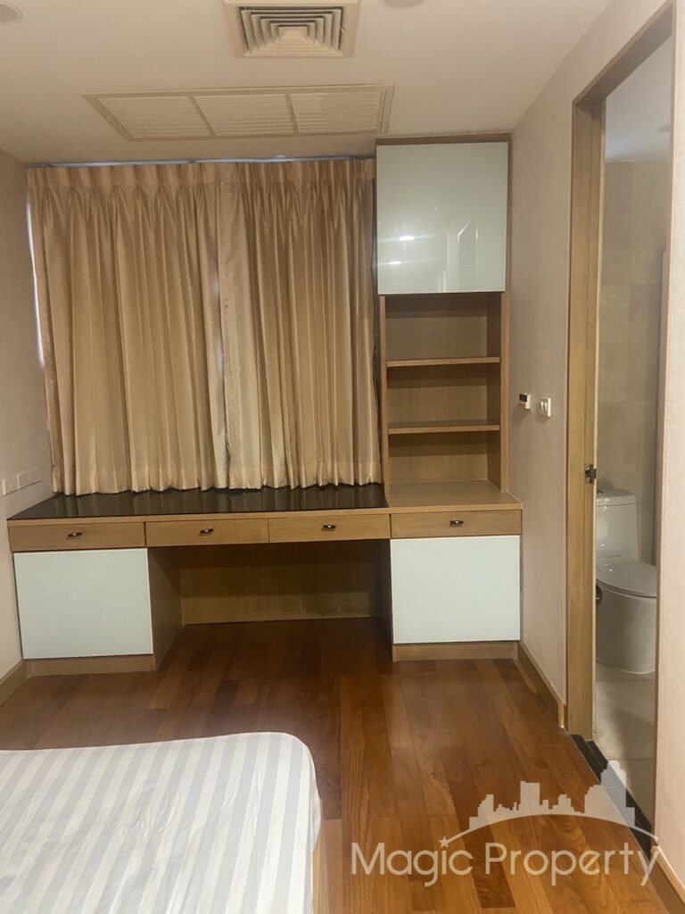 Property Image – Supalai River Place