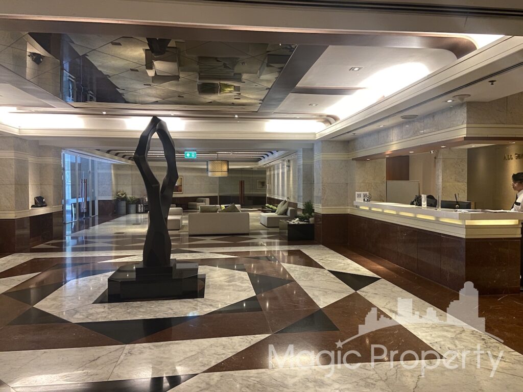 Property Image – All Seasons Mansion