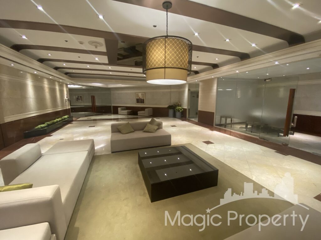 Property Image – All Seasons Mansion