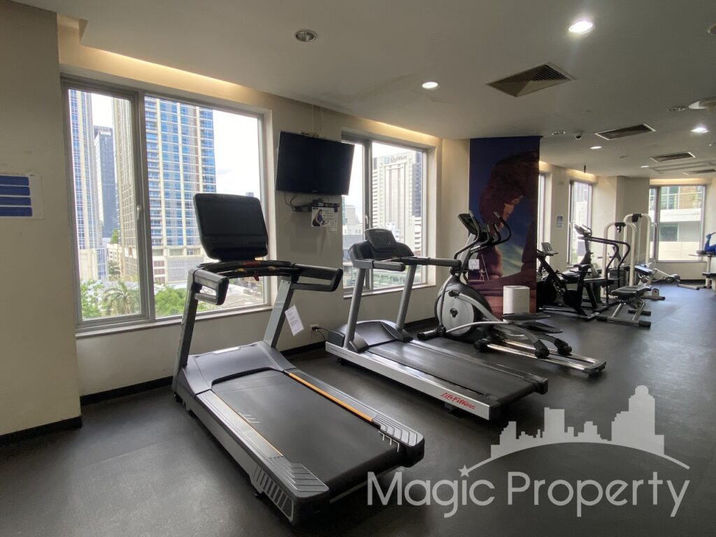 Property Image – All Seasons Mansion