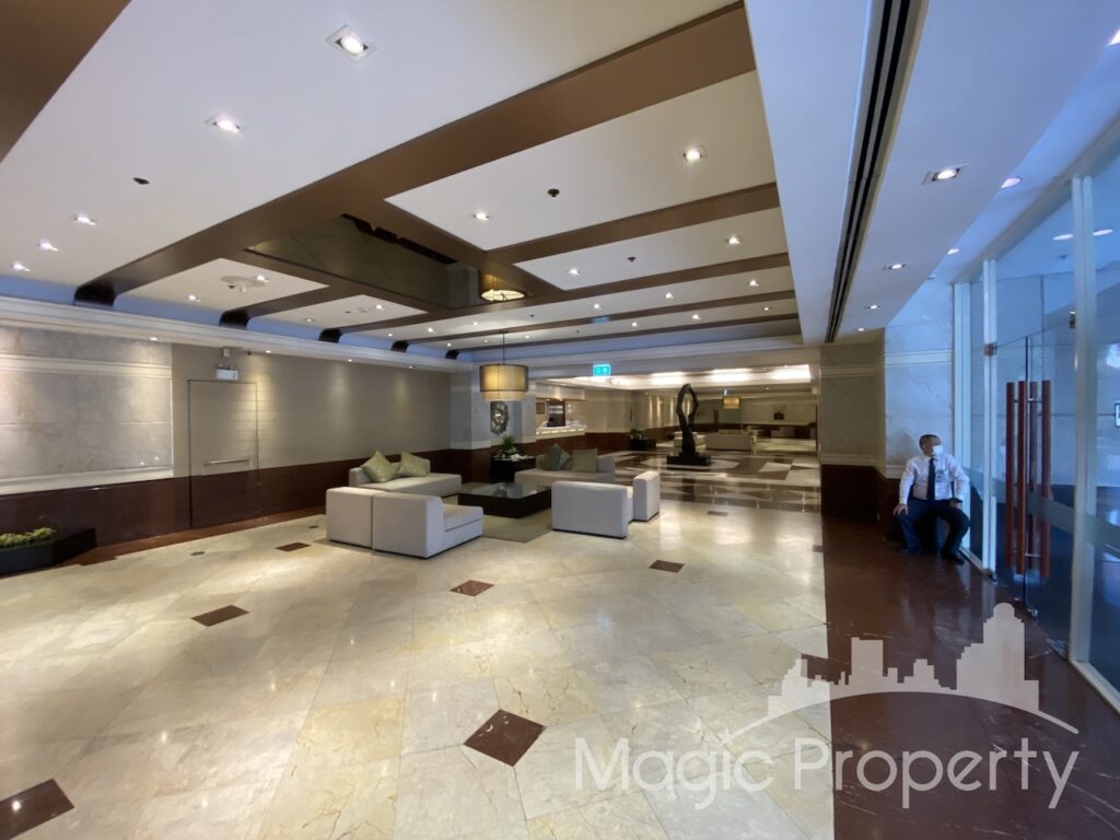 Property Image – All Seasons Mansion